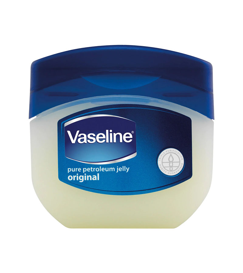 Vaseline Petroleum Jelly 100 ML Poran Foods vaseline-petroleum-jelly-100-ml-poran-foods